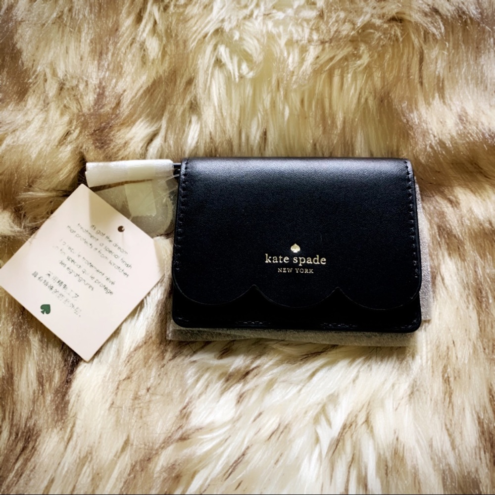 NEW Kate Spade Piper Magnolia Street!!